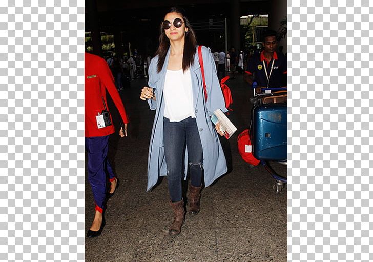 Clothing Jeans Coat Leggings Outerwear PNG, Clipart, Alia Bhatt, Blazer, Boot, Celebrities, Clothing Free PNG Download