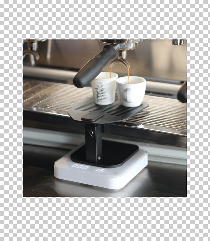 Coffee Espresso Cafe Barista Machine PNG, Clipart, Angle, Australia, Barista, Cafe, Calling The Shots Espresso Free PNG Download