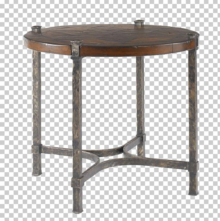Coffee Table Nightstand Furniture Living Room PNG, Clipart, 3d Arrows, Angle, Art, Bar Stool, Cartoon Free PNG Download