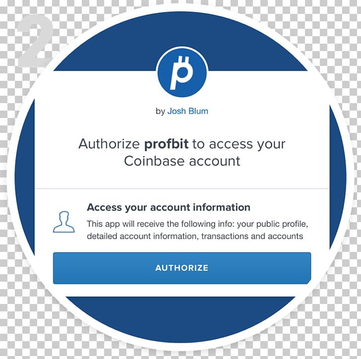 Coinbase Litecoin Ethereum Bitcoin Cash PNG, Clipart, Area, Bitcoin, Bitcoin Cash, Blue, Brand Free PNG Download