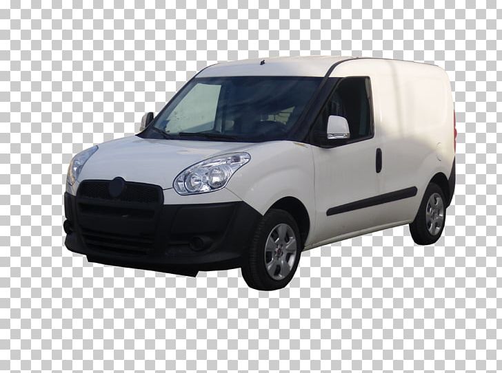 Compact Van Compact Car Commercial Vehicle PNG, Clipart, Automotive Exterior, Automotive Tire, Automotive Wheel System, Brand, Bumper Free PNG Download