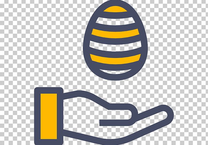 Computer Icons Easter PNG, Clipart, Area, Computer Icons, Decorate, Decoration, Easter Free PNG Download