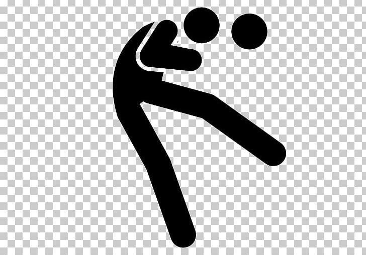 Computer Icons Football Sport PNG, Clipart, Arm, Ball, Black And White, Computer Icons, Finger Free PNG Download