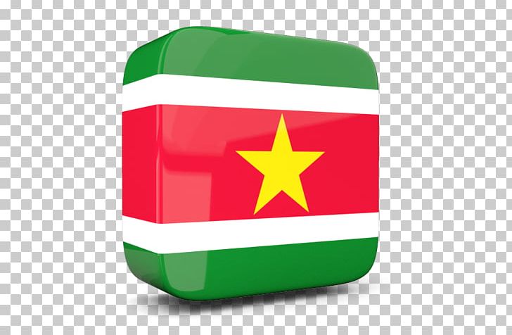 Consulate Suriname Logo PNG, Clipart, Brand, Consul, Consulate, Green, Logo Free PNG Download