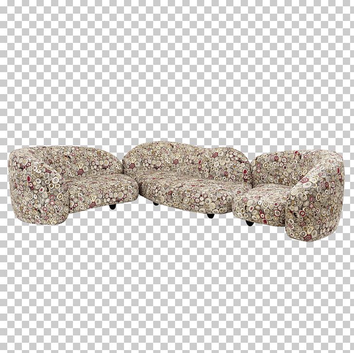 Couch Chair Angle PNG, Clipart, Agata, Angle, Chair, Couch, Furniture Free PNG Download