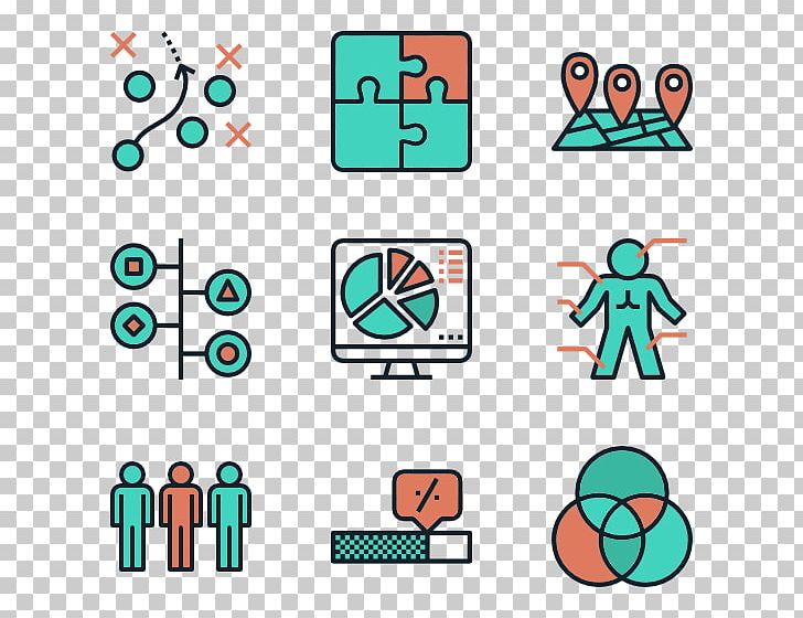 Data Visualization Computer Icons PNG, Clipart, Analytics, Area, Button, Clothing, Computer Icons Free PNG Download