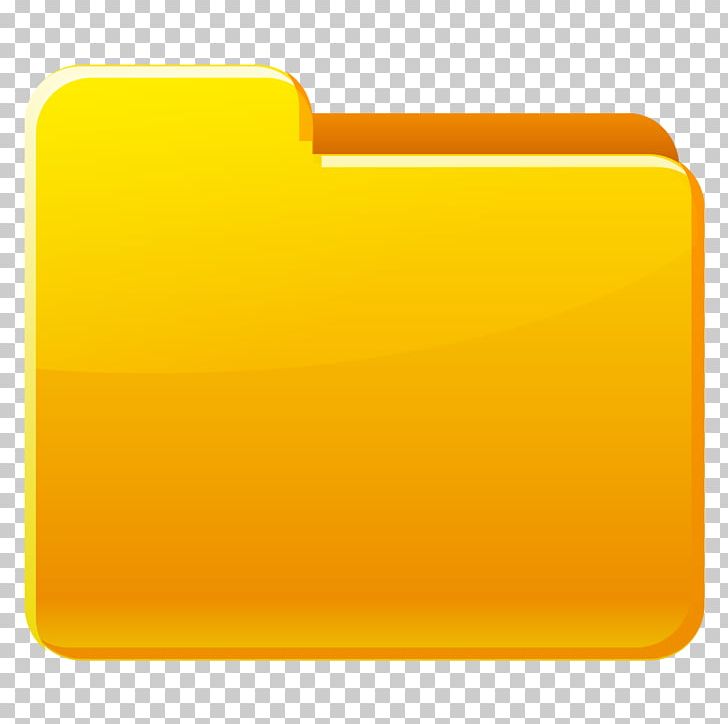 Directory Computer File PNG, Clipart, Angle, Archive Folder, Computer File, Directory, Download Free PNG Download