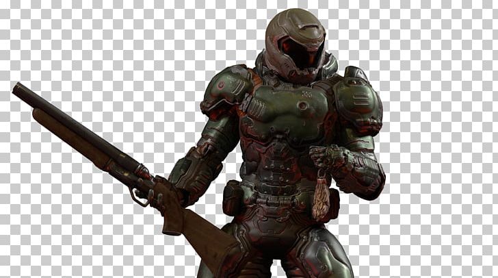 Doom PNG, Clipart, Doom Free PNG Download