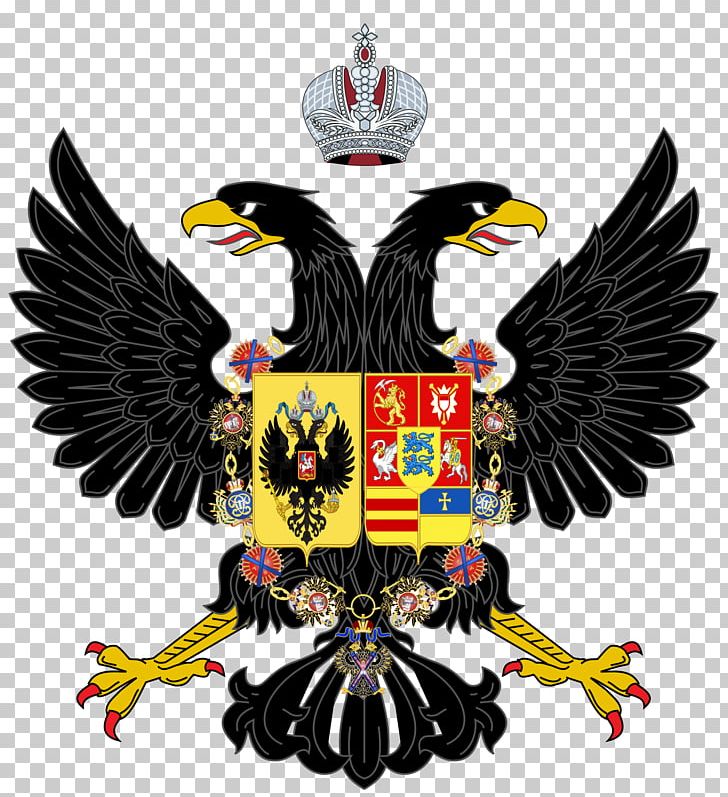 Double-headed Eagle Byzantine Empire Scalable Graphics PNG, Clipart, Arm, Bird Of Prey, Byzantine Empire, Coat, Coat Of Arms Free PNG Download