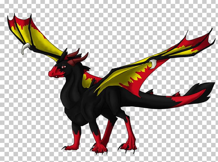 Dragon Animal PNG, Clipart, Animal, Animal Figure, Cegret Fire, Dragon, Fantasy Free PNG Download