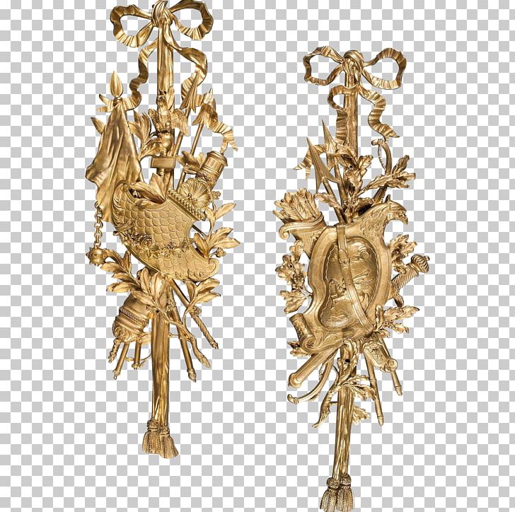 Earring Gold Body Jewellery Kreole PNG, Clipart, Body Jewellery, Body Jewelry, Brass, Clothing Accessories, Decorative Free PNG Download
