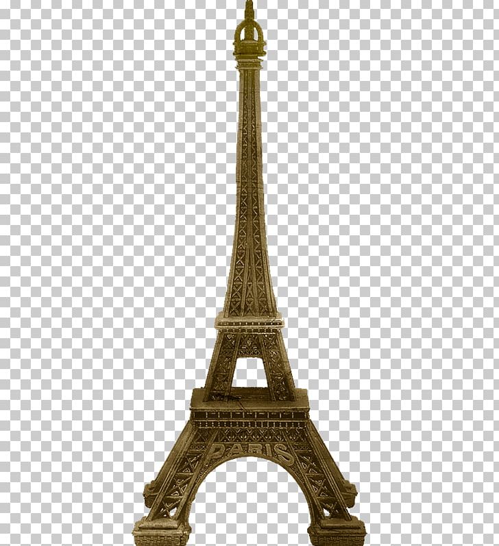 Eiffel Tower Steeple Monument PNG, Clipart, Brass, Building, Eiffel, Eiffel Tower, Landmark Free PNG Download