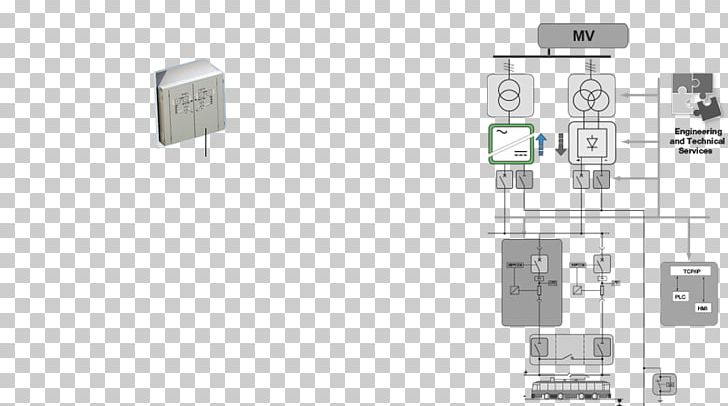 Electronic Component Electronics Electronic Circuit PNG, Clipart, Angle, Art, Circuit Component, Electronic Circuit, Electronic Component Free PNG Download