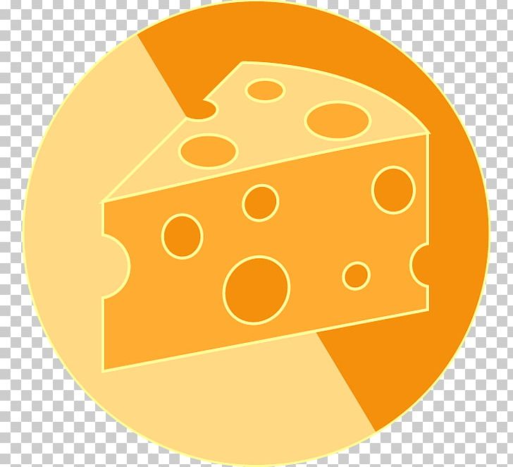 Emmental Cheese Cryptocurrency Proof-of-stake Swiss Cheese PNG, Clipart, American Cheese, Bitcoin, Cheddar Cheese, Cheese, Circle Free PNG Download