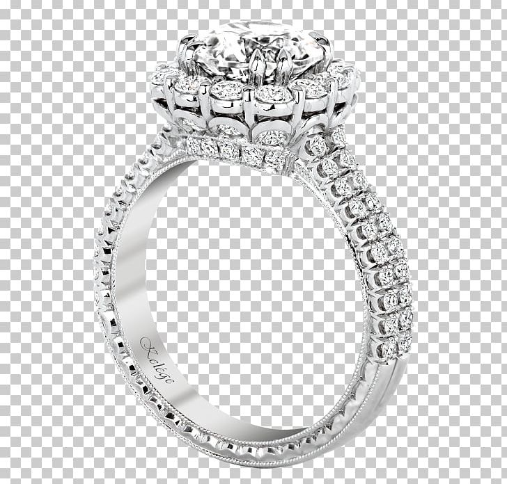 Engagement Ring Wedding Ring Diamond PNG, Clipart, Bling Bling, Blingbling, Body Jewellery, Body Jewelry, Brilliant Free PNG Download