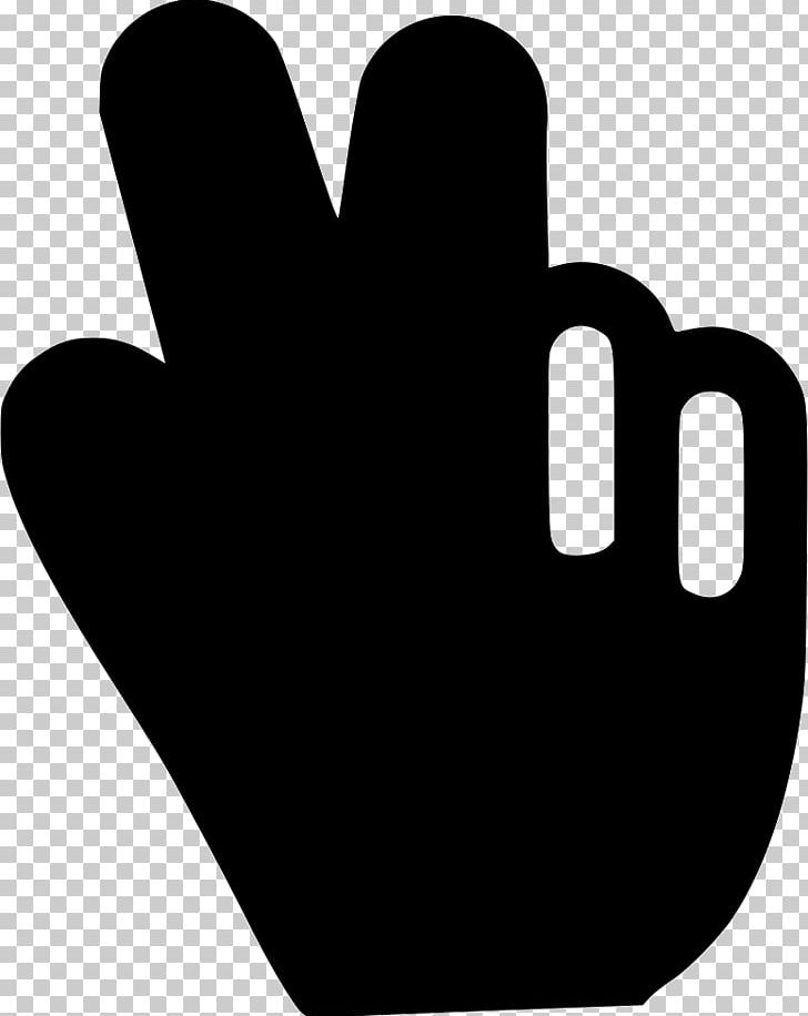 Finger Line PNG, Clipart, Art, Black And White, Finger, Gesture, Hand Free PNG Download