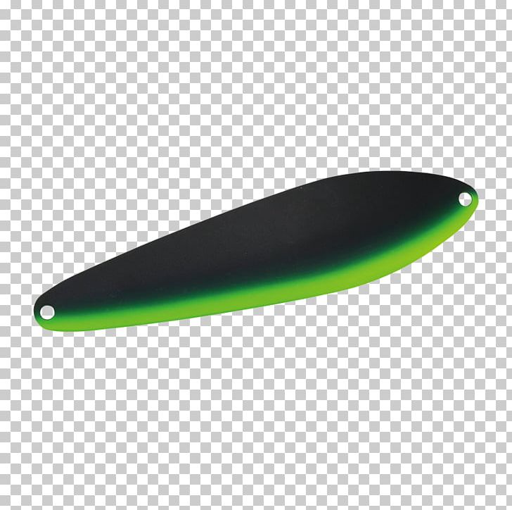 Fishing Baits & Lures Angling Nobeoka Spoon PNG, Clipart, Angling, Bait, Cartuccia Magnum, Fishing Baits Lures, Globeride Free PNG Download