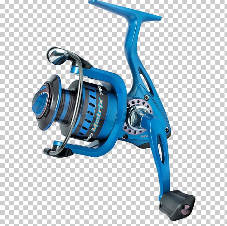 Fishing Reels Angling Zebco Quantum Escalade Baitcast Reel Quantum Fire Spinning Reel PNG, Clipart, Abu Garcia, Angling, Dicker, Fein, Fishing Free PNG Download