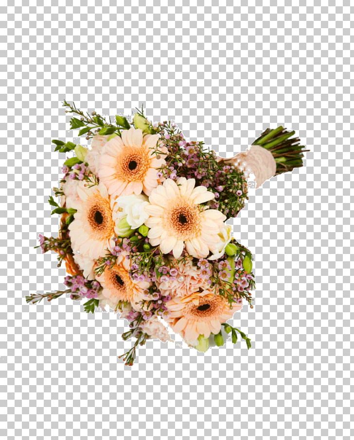 Flower Bouquet Cut Flowers Wedding Floristry PNG, Clipart, Bride, Chrysanths, Clothing, Cut Flowers, Daisy Family Free PNG Download