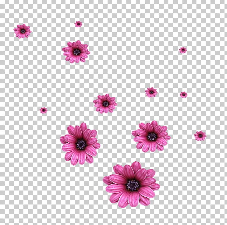 Flower Computer File PNG, Clipart, Alpha Channel, Communication Channel, Dahlia, Decorative Patterns, Design Free PNG Download