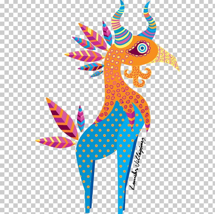 Giraffe Reindeer Mezcal Mexican Cuisine PNG, Clipart, Agave, Animal, Animal Figure, Animals, Antler Free PNG Download