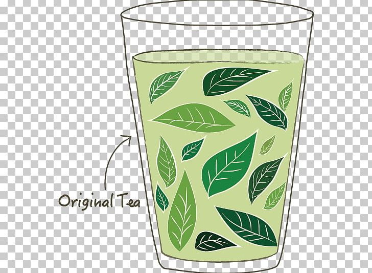 Gong Cha Milk Tea GongCha Hang Cot PNG, Clipart, Cup, Drink, Drinkware, Flowerpot, Food Drinks Free PNG Download