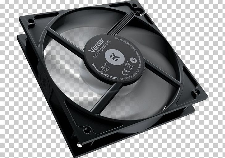 Graphics Cards & Video Adapters Water Block Water Cooling GeForce EKWB PNG, Clipart, Amd Vega, Anandtech, Car Subwoofer, Computer Component, Computer Cooling Free PNG Download