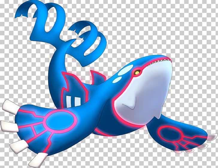 Groudon Pokémon Omega Ruby And Alpha Sapphire Pokémon GO Kyogre Pokémon Universe PNG, Clipart, Blue, Electric Blue, Fashion Accessory, Fish, Gaming Free PNG Download