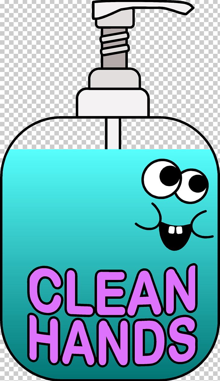 Hand Sanitizer Hand Washing Soap Coloring Book PNG, Clipart, Bathing, Child, Clip Art, Color, Coloring Book Free PNG Download