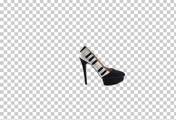 High-heeled Footwear Charlotte Olympia Shoe Clothing PNG, Clipart, Baby Shoes, Black, Casual Shoes, Christian Louboutin, Court Shoe Free PNG Download