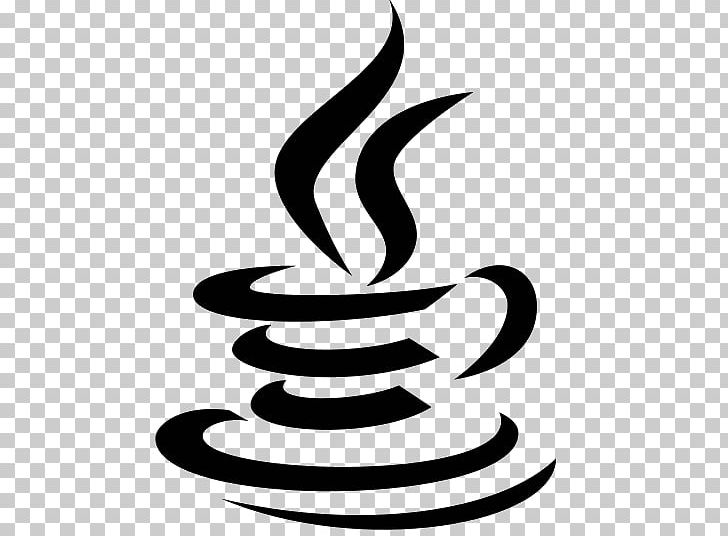 Java Computer Icons Spring Framework Computer Software PNG, Clipart, Artwork, Black And White, Computer Icons, Computer Programming, Computer Software Free PNG Download