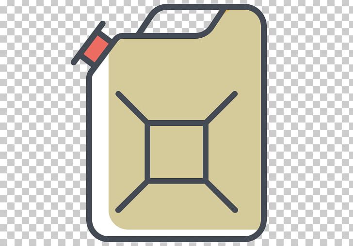Jerrycan Gasoline Fuel Petroleum PNG, Clipart, Angle, Area, Canister, Car, Computer Icons Free PNG Download