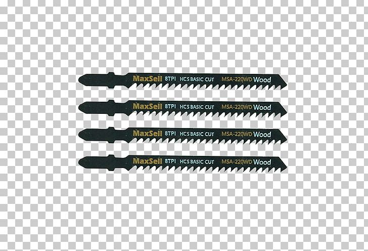 Jigsaw Power Tool Blade PNG, Clipart, Angle, Augers, Blade, Cutting, Grinding Machine Free PNG Download