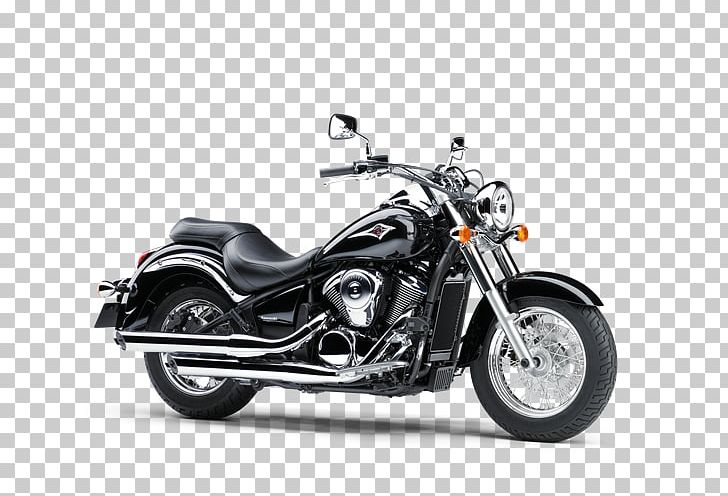 Kawasaki Vulcan 900 Classic Kawasaki Motorcycles Cruiser PNG, Clipart, Car, Custom Motorcycle, Engine, Exhaust System, Kawasaki Heavy Industries Free PNG Download