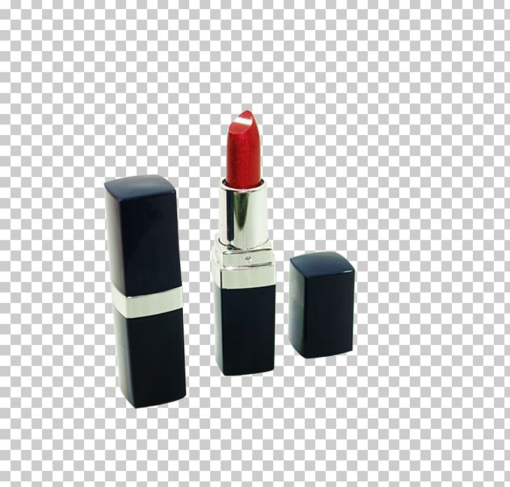 Lipstick Cosmetics Cosmetology Beauty Parlour PNG, Clipart, Background Black, Beauty, Beauty Parlour, Black, Black Background Free PNG Download