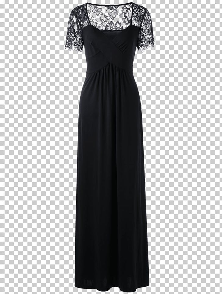 Little Black Dress Formal Wear Cocktail Dress Ball Gown PNG, Clipart, Aline, Ball Gown, Black, Black Tie, Bridal Party Dress Free PNG Download