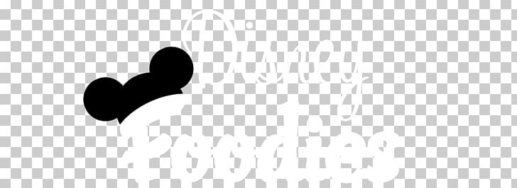 Logo Silhouette Desktop Computer Font PNG, Clipart, Black, Black And White, Black M, Computer, Computer Wallpaper Free PNG Download