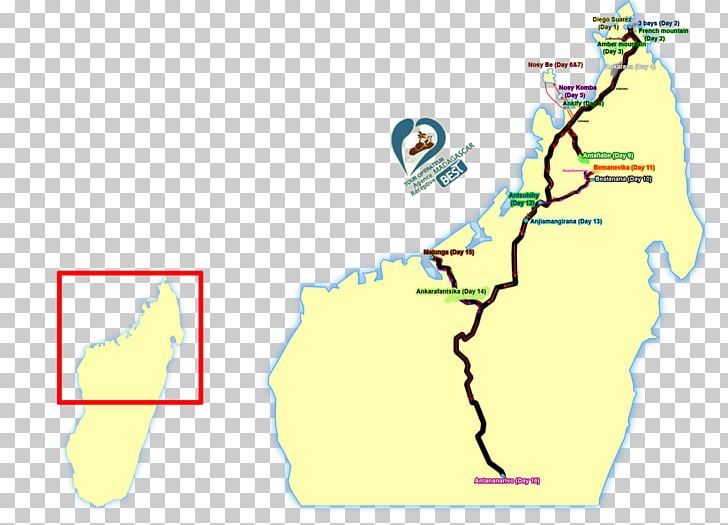 Map Line Point Ecoregion Diagram PNG, Clipart, Area, Diagram, Ecoregion, Line, Map Free PNG Download