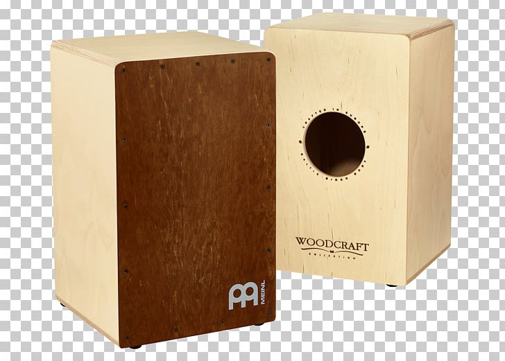 Meinl Percussion Cajón Musical Instruments PNG, Clipart, Audio, Bass, Birch, Box, Cajon Free PNG Download