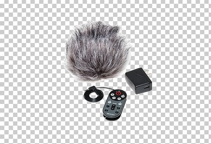 Microphone Digital Audio Zoom Corporation Digital Recording Tape Recorder PNG, Clipart, Audio Equipment, Digital Audio, Electronic Device, Electronics, Microphone Free PNG Download
