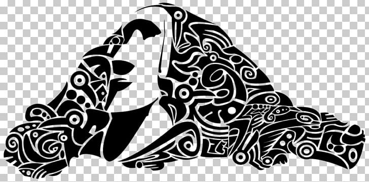 Moai Rapa Iti Rapa Nui People Art PNG, Clipart, Artist, Artwork, Black, Black And White, Butterfly Free PNG Download