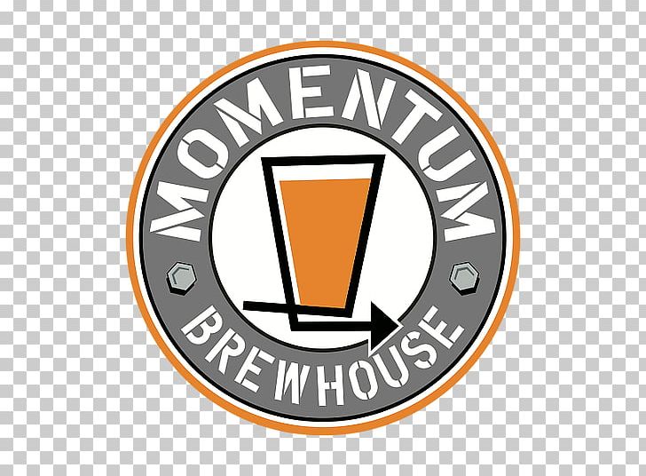 Momentum Brewhouse Craft Beer Cider Brewery PNG, Clipart, Area, Beer, Beer Brewing Grains Malts, Beer Festival, Bonita Springs Free PNG Download