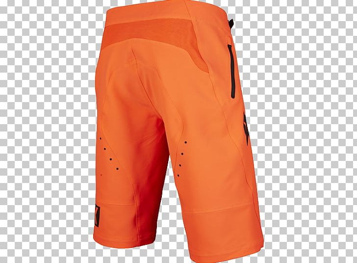 Mountain Bike Pants Bicycle Shorts Freeride PNG, Clipart, 29er, 275 Mountain Bike, Active Shorts, Bermuda Shorts, Bicycle Free PNG Download