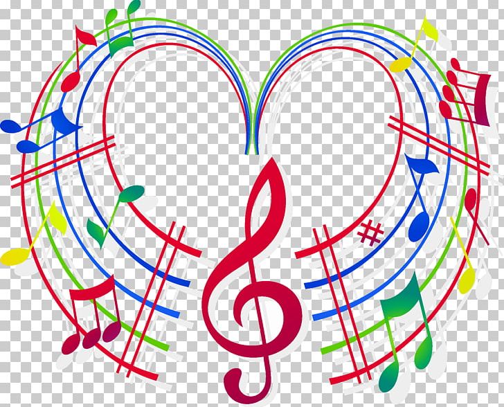 Musical Note Choir PNG, Clipart, Art, Background Music, Bright, Child, Circle Free PNG Download