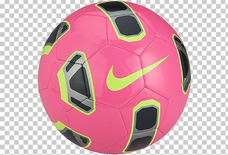 Nike Mercurial Vapor Football Nike Tiempo PNG, Clipart, Adidas, Ball, Football, Football Boot, Futsal Free PNG Download