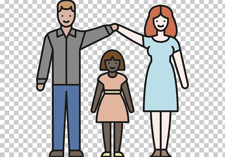 Parent Father Child Family PNG, Clipart, Area, Artwork, Child, Communication, Computer Icons Free PNG Download