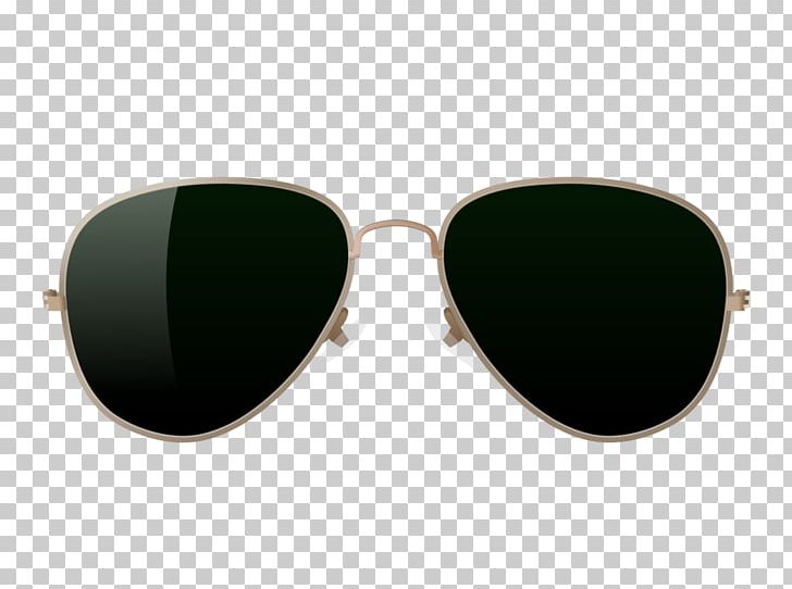 Ray-Ban Aviator Sunglasses PNG, Clipart, Aviator Sunglasses, Brand, Brands, Eyewear, Glasses Free PNG Download