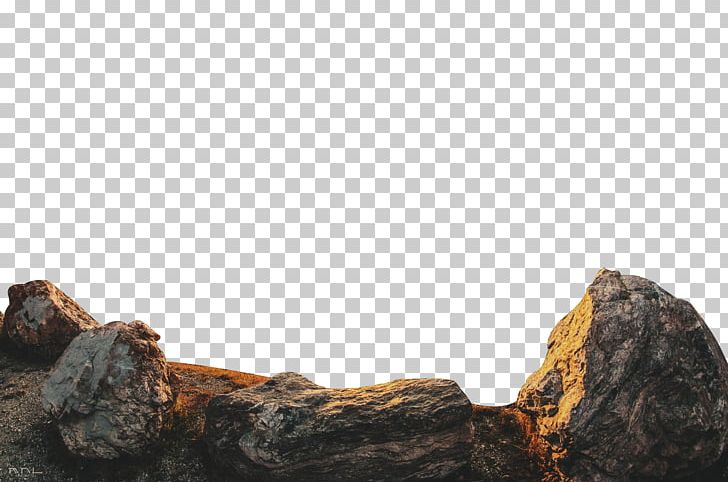 Rock PNG, Clipart, Adobe Illustrator, Designer, Download, Encapsulated Postscript, Mountain Free PNG Download