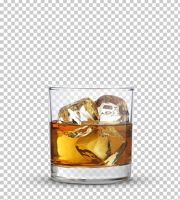 Rye Whiskey Old Fashioned Distilled Beverage Black Russian PNG, Clipart, Alcoholic Drink, Black Russian, Bottle, Cocktail, Distilled Beverage Free PNG Download