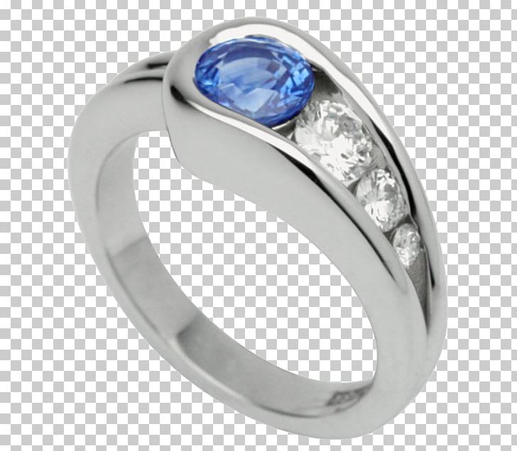 Sapphire Wedding Ring Encinitas Jewellery PNG, Clipart, Blue Sapphire, Body Jewellery, Body Jewelry, Carat, Chad Free PNG Download